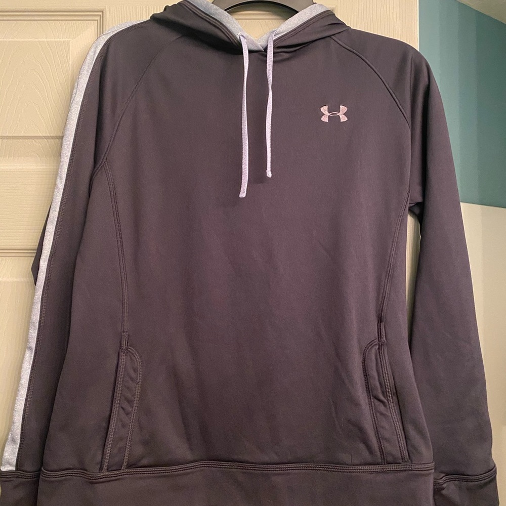 Women’s Under Armour